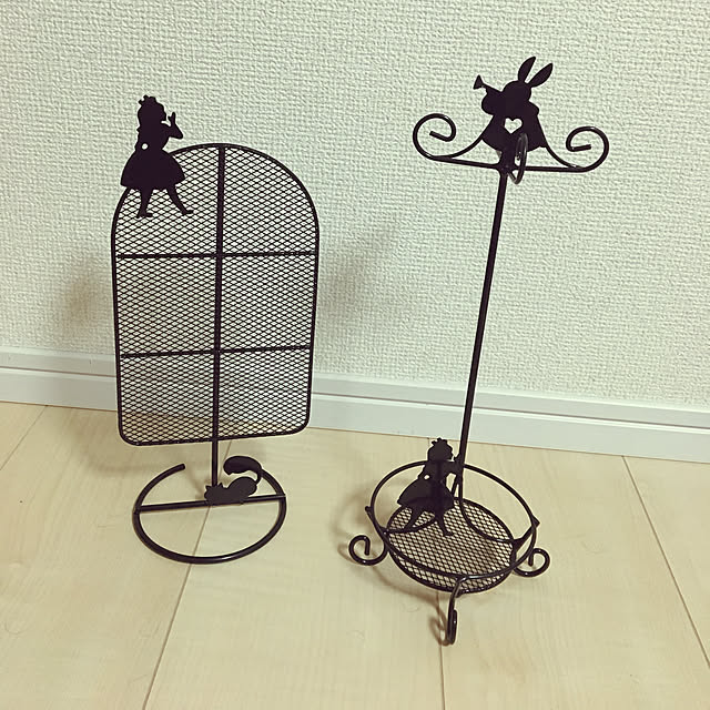Atsushiさんの実例写真