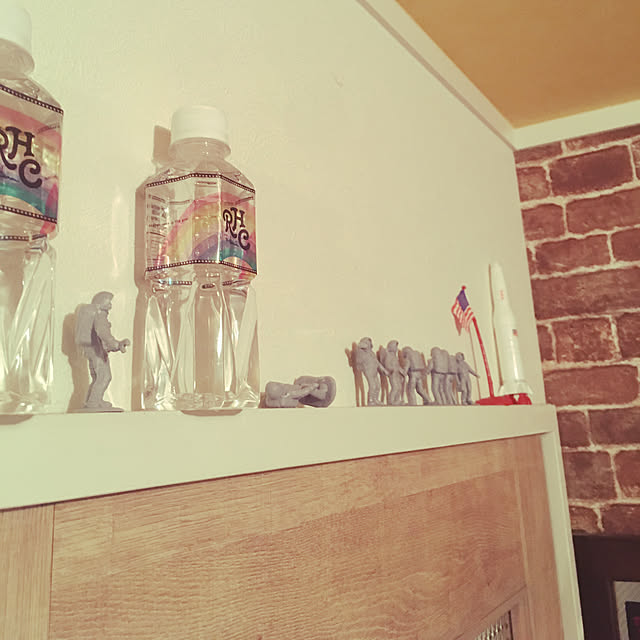 kenjiisawaさんの実例写真