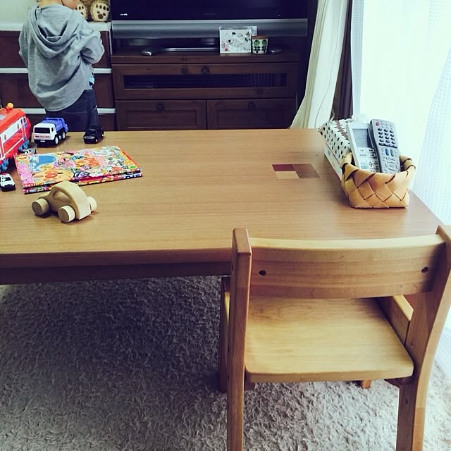 amiさんの実例写真