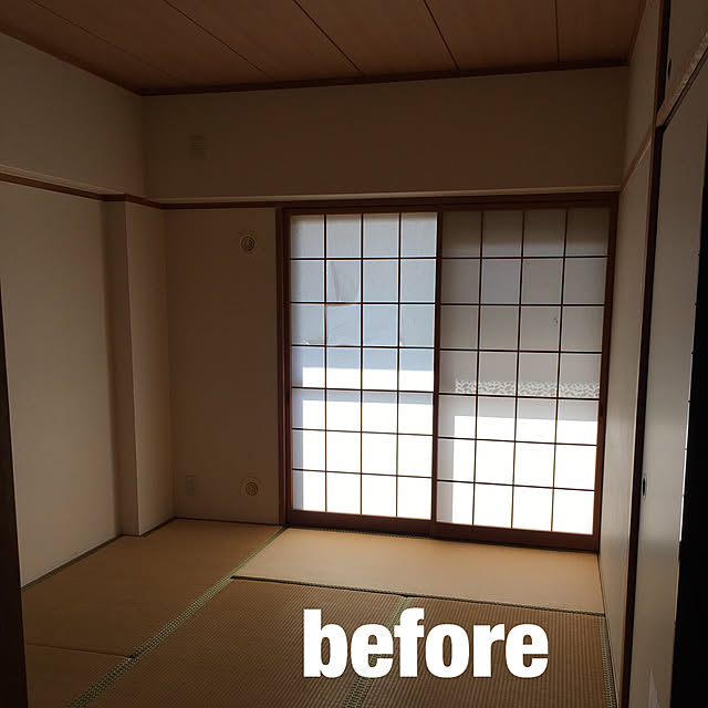Mirukuさんの実例写真