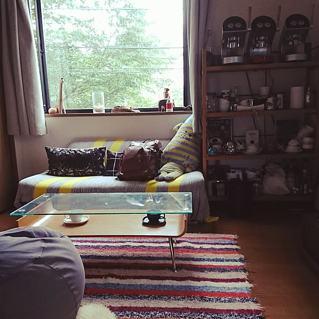 Koheiさんの実例写真
