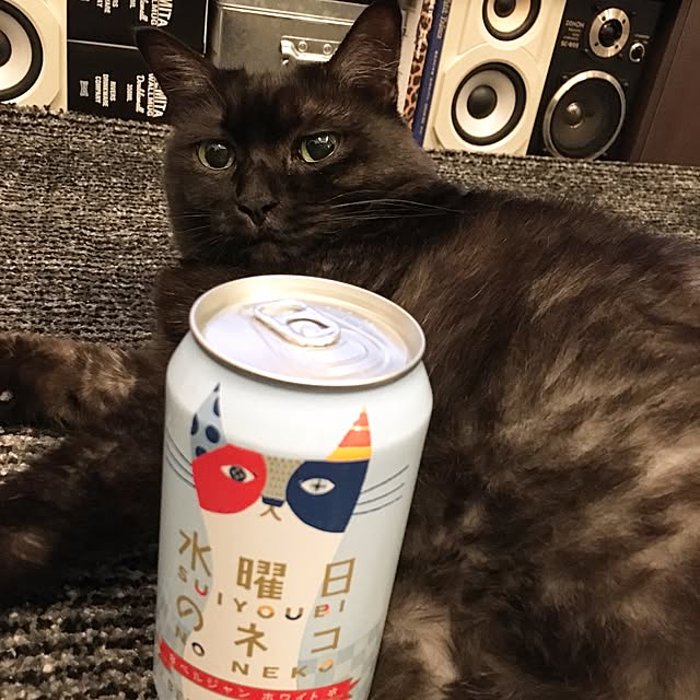 darakoさんの実例写真