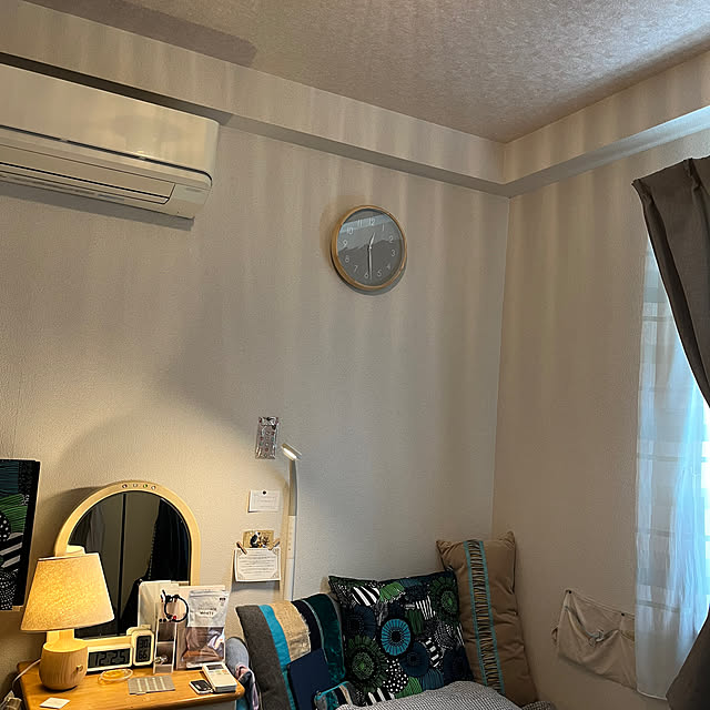 ayako1016springさんの実例写真