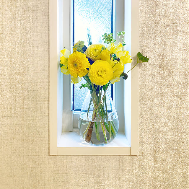 mokku.さんの実例写真