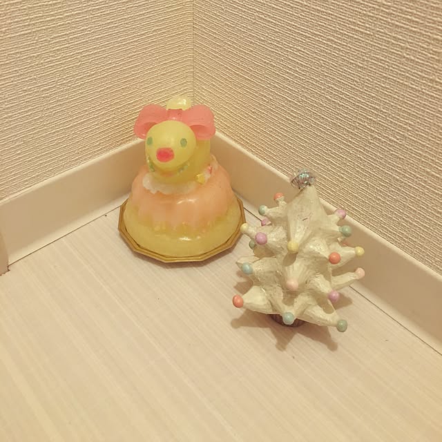 kaoriさんの実例写真