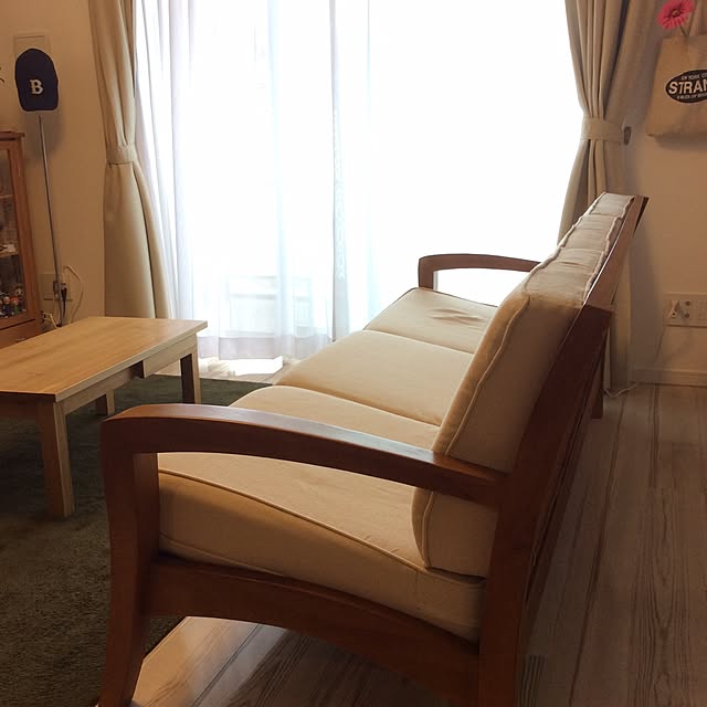 nori0710kさんの実例写真