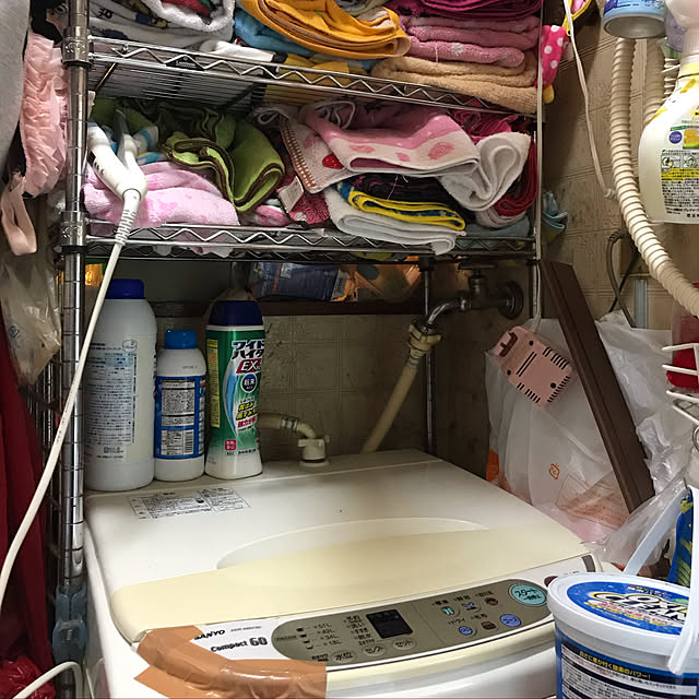 Erimamaさんの実例写真
