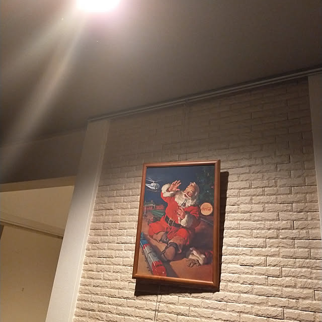 tamachan235さんの実例写真