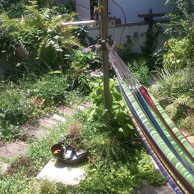 GreenWorksさんの実例写真