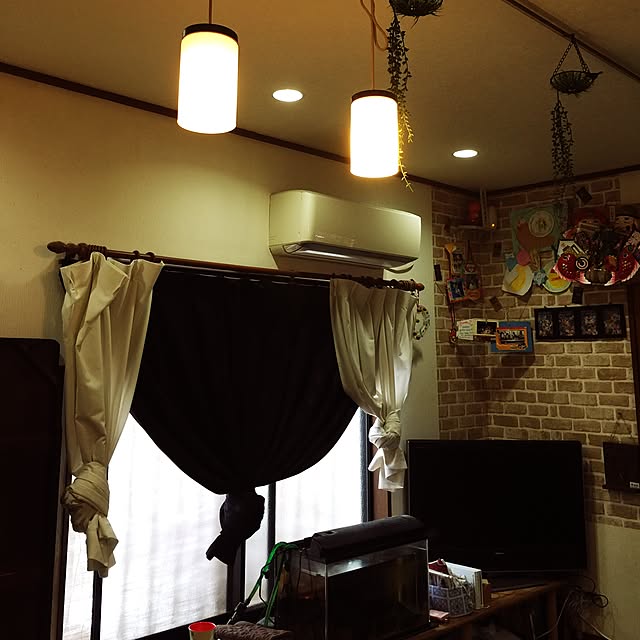 m.k___homeさんの実例写真