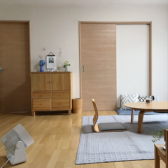 017mintさんの実例写真