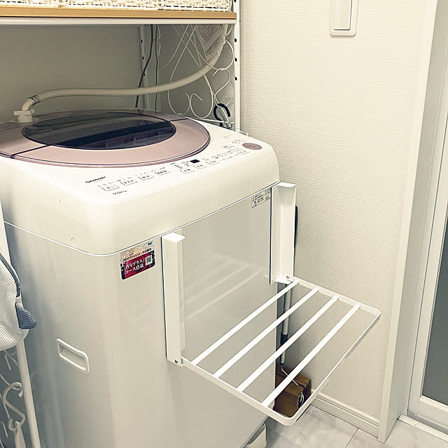 yuukiさんの部屋