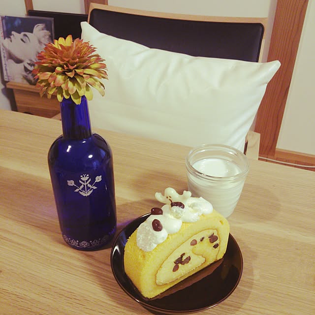 poemwalkさんの実例写真