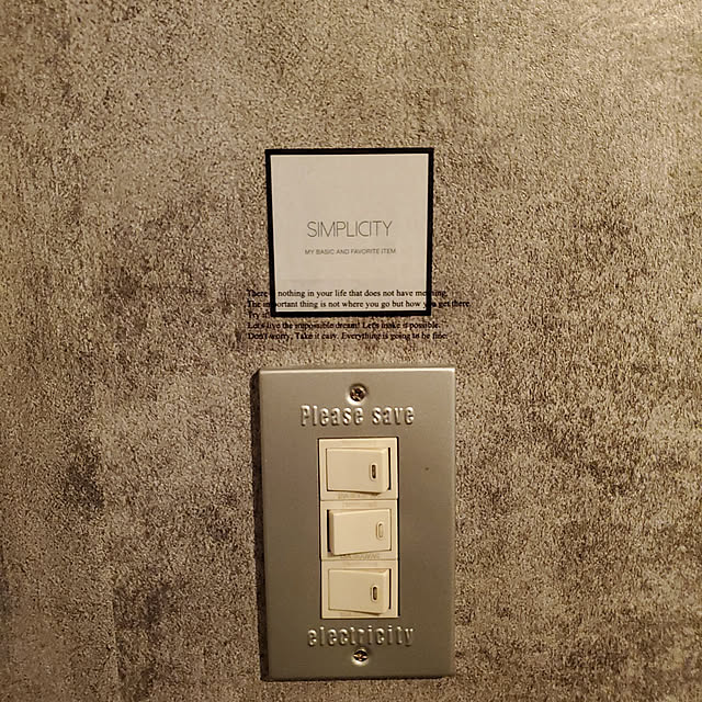 kokinさんの実例写真