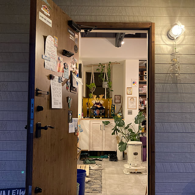 Ryosukeさんの実例写真