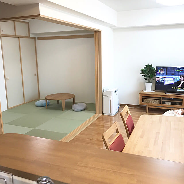 Risaさんの実例写真
