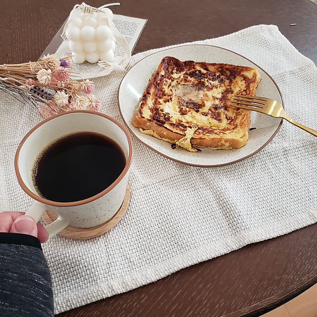 puritan_rさんの実例写真
