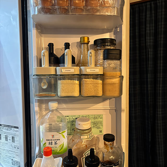 Maikoさんの部屋