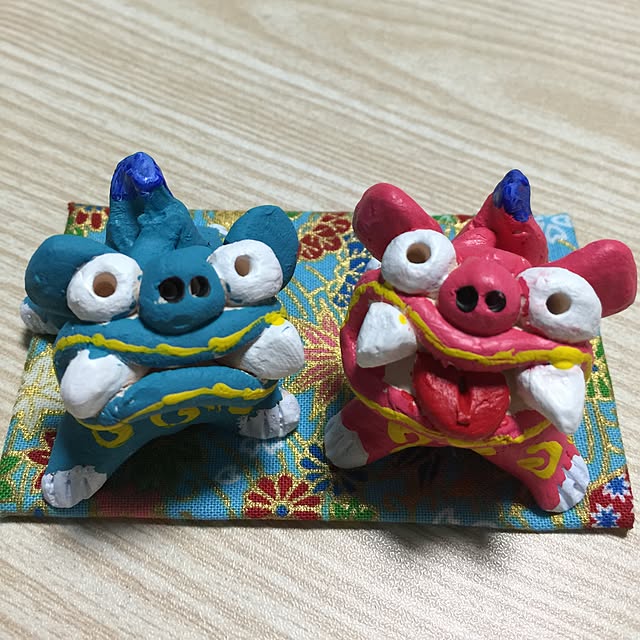 kibiさんの実例写真