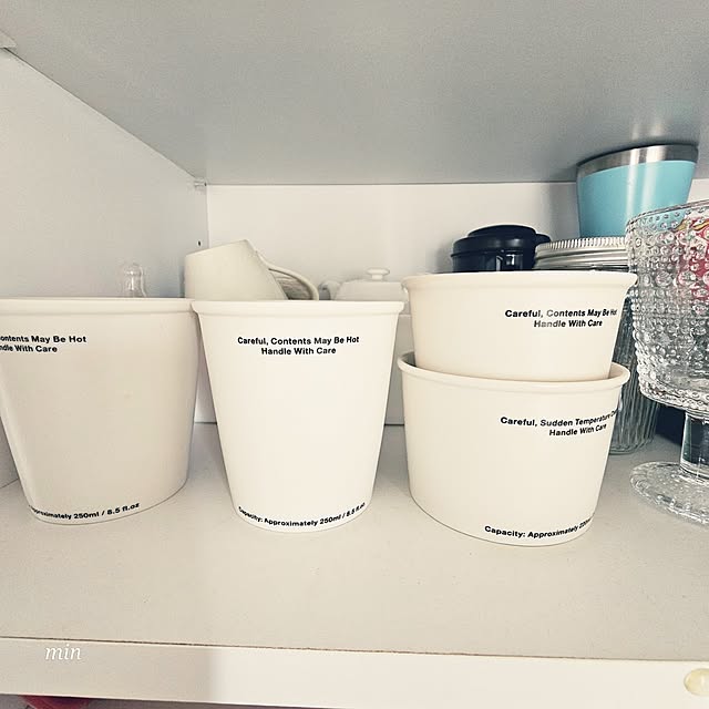Miri.さんの部屋