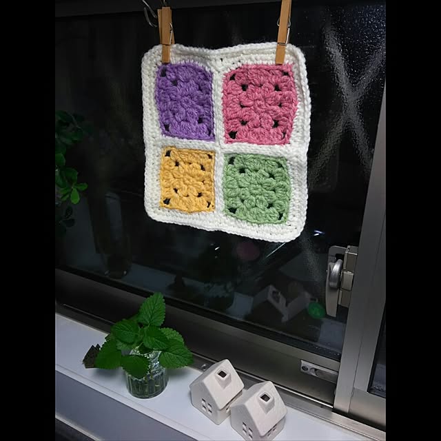 Yumikoさんの実例写真