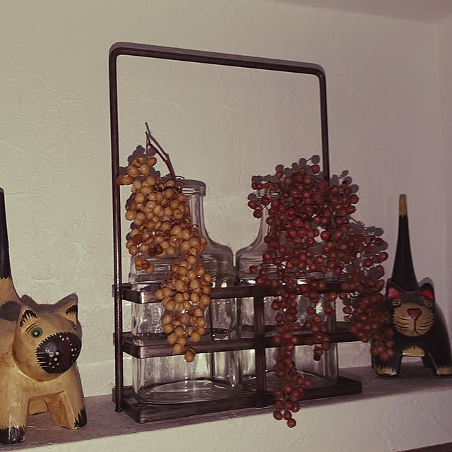 koyutan-mjmさんの実例写真