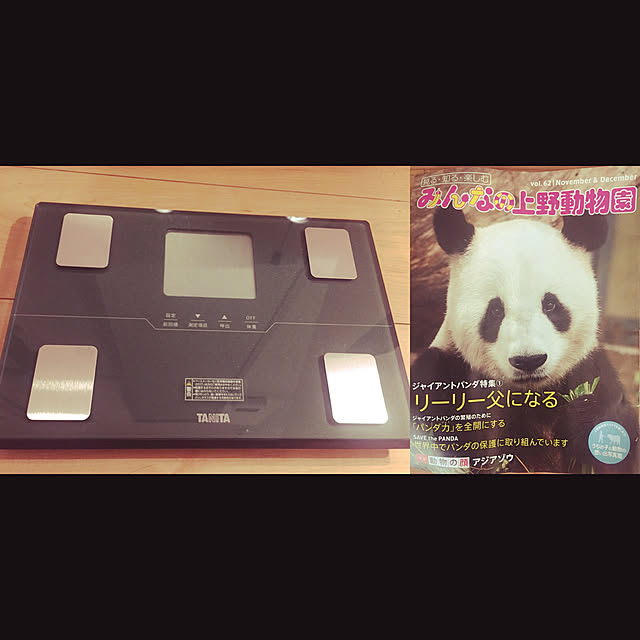 disk1mauloaさんの実例写真