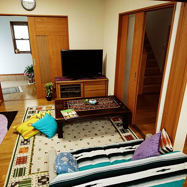 andoromedaさんの実例写真