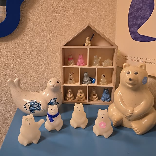 nao814さんの実例写真