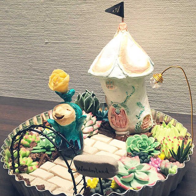 HKSさんの実例写真