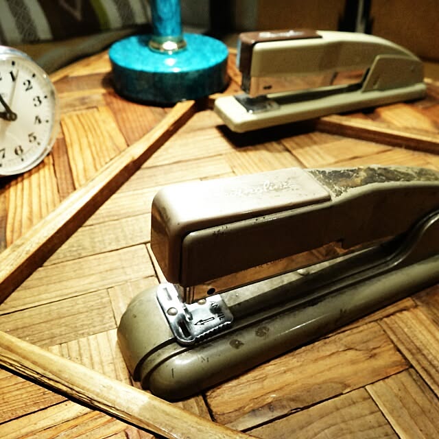 shabbybrownさんの実例写真