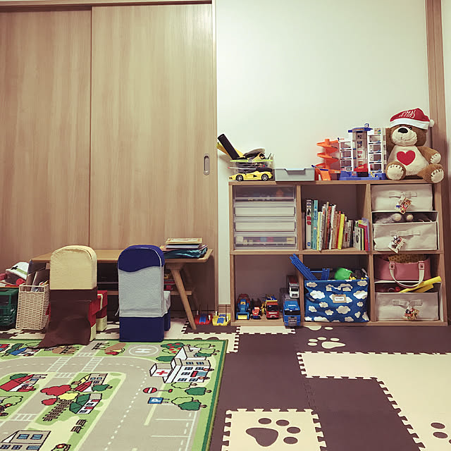 ma.homeさんの実例写真