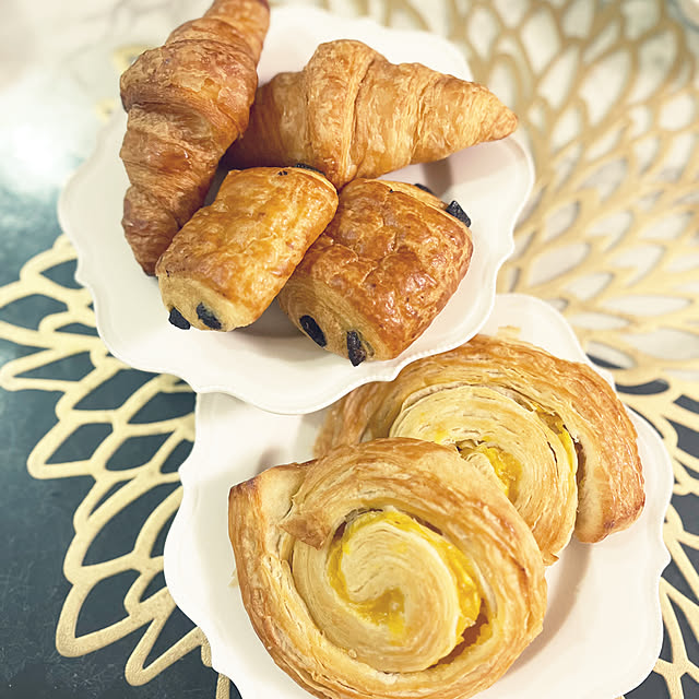 rikuerinka86さんの部屋