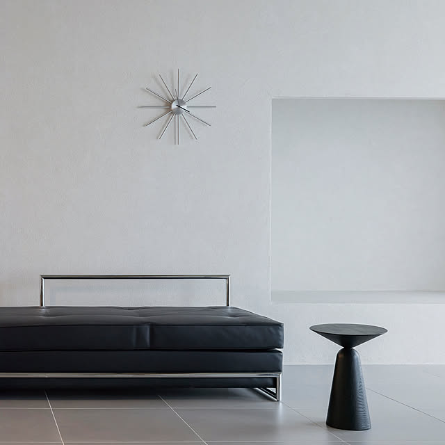 INTERFORMincさんの部屋