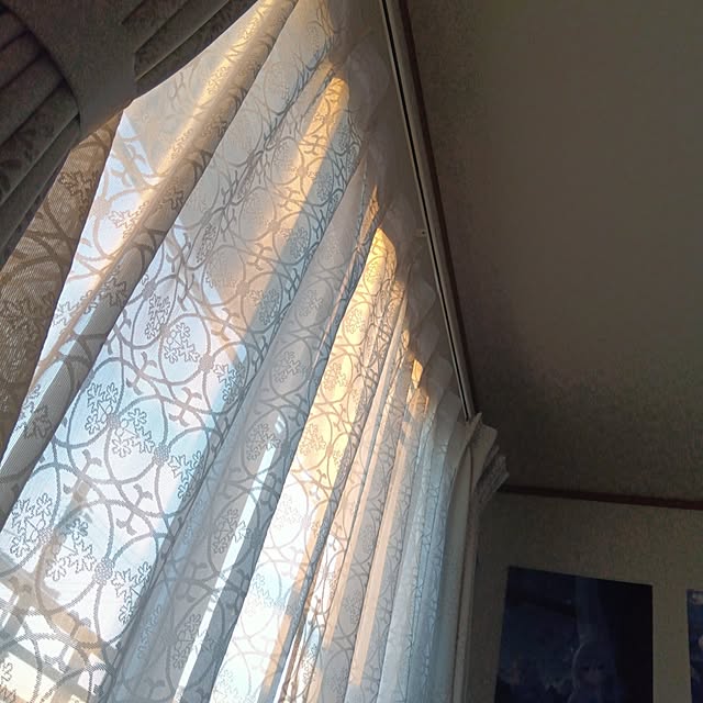 nanae-lowellさんの実例写真