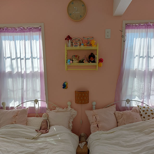 k.m.s.r.さんの実例写真