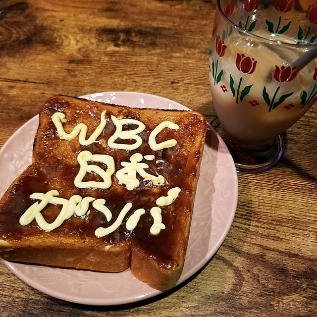 momozouさんの実例写真