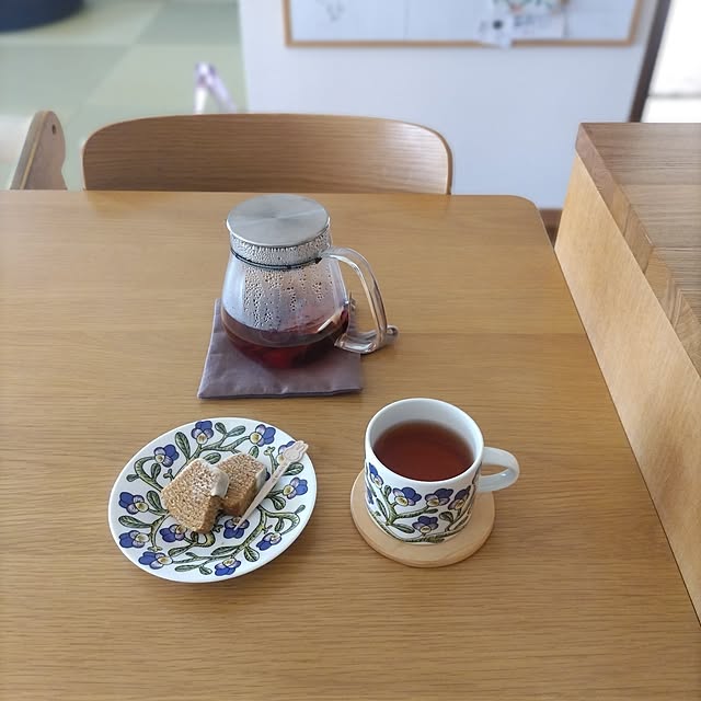 sakiさんの実例写真