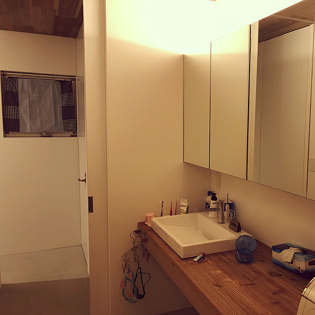 ayumi0127さんの実例写真