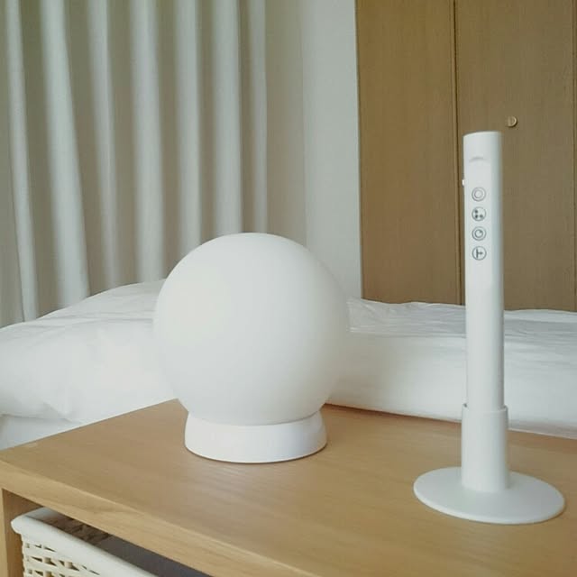 on_100kさんの実例写真