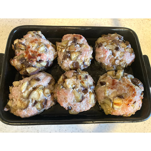 marukoさんの部屋