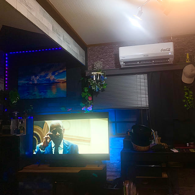 tututu0204さんの部屋