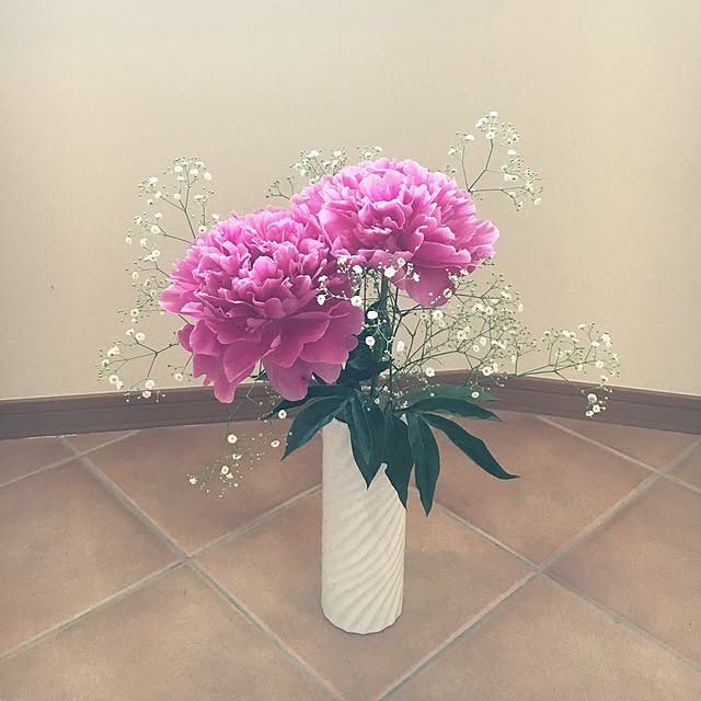 peiranさんの実例写真