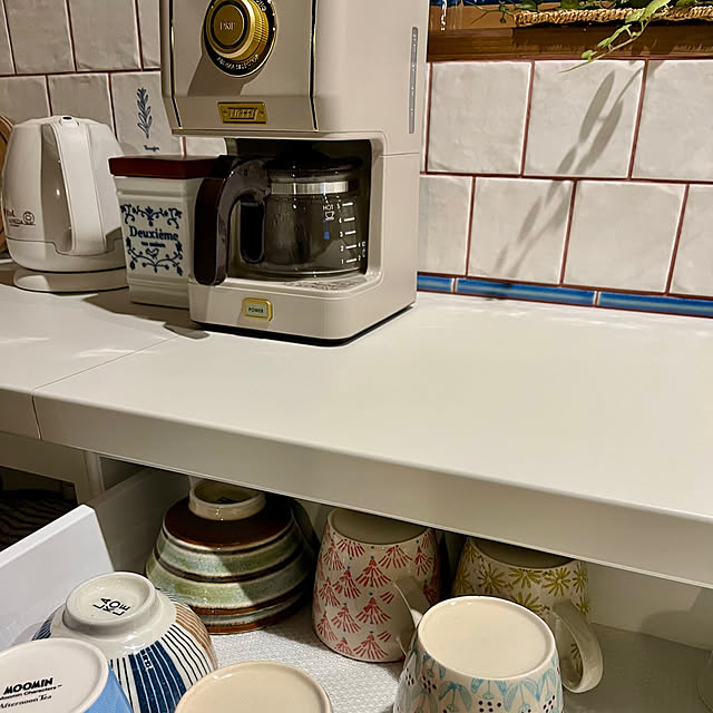 cota2さんの部屋