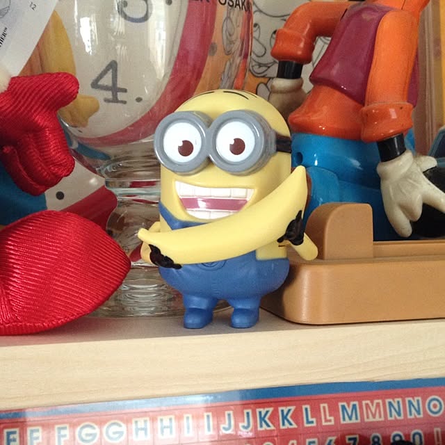 Takuさんの実例写真