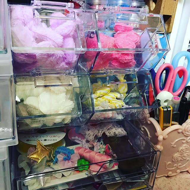 naonaoさんの実例写真