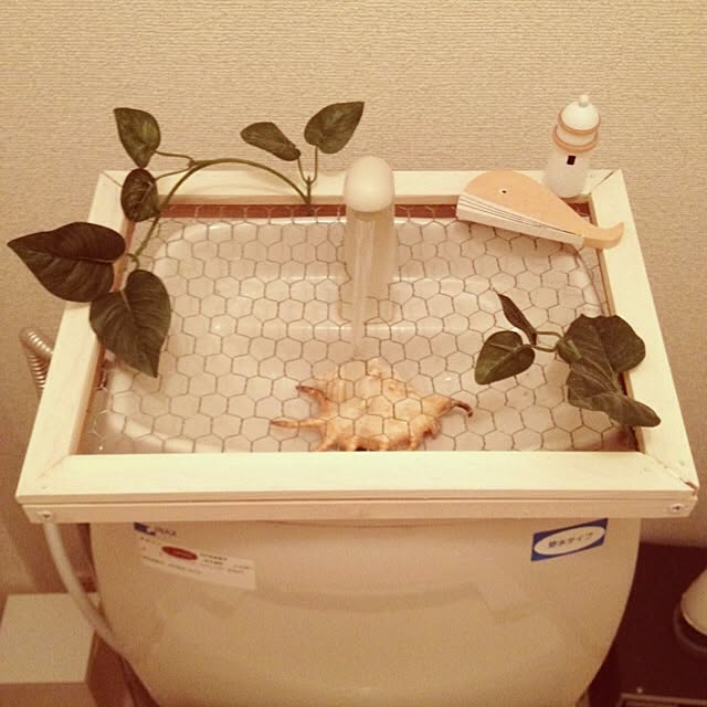 miko39さんの実例写真