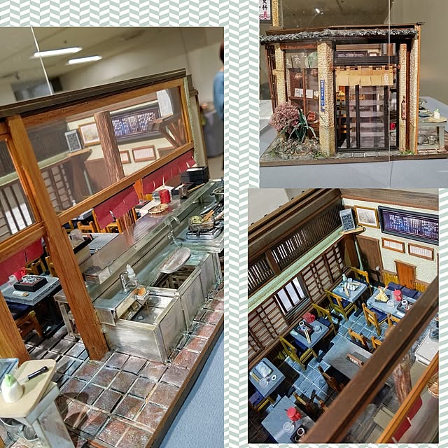 yumirinさんの部屋