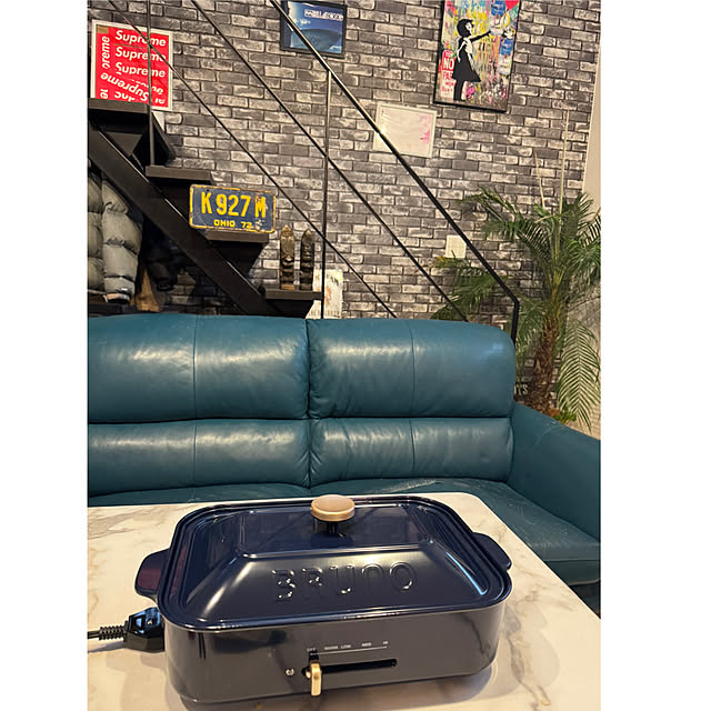 COMさんの実例写真