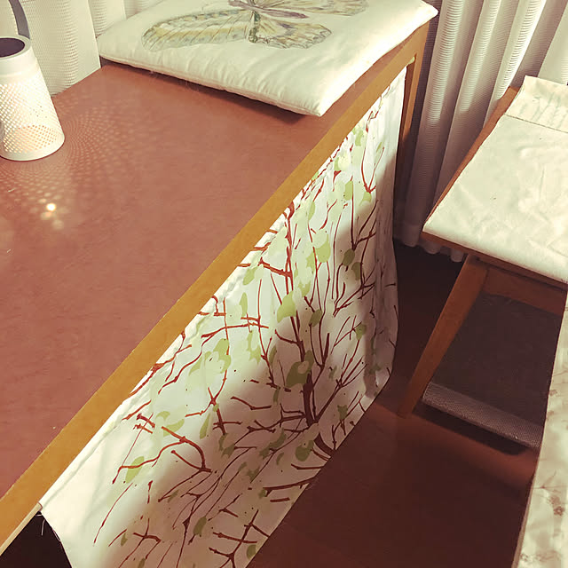 uchidaizuさんの実例写真